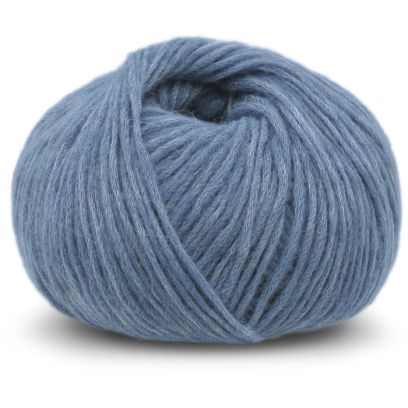 Limbo in L - Denim (409)