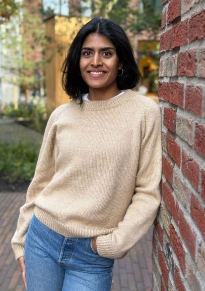 Basic by Bystrikk (Sunset)