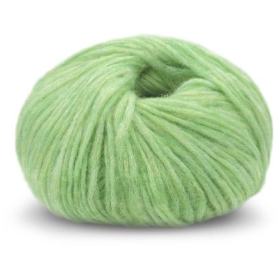 Limbo in L - Apple mint (421)