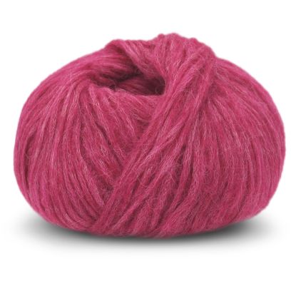 Limbo in L - Jazzy pink (416)
