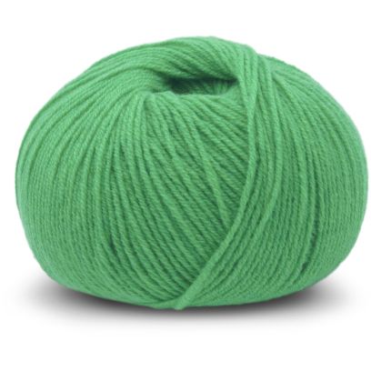 Cooking in C - Apple mint (521)
