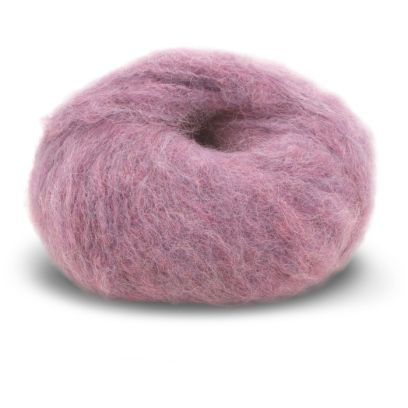 Fnugg In F - Wild berries (967)