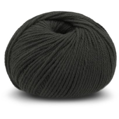 Sunset in Sahara - Black (303)