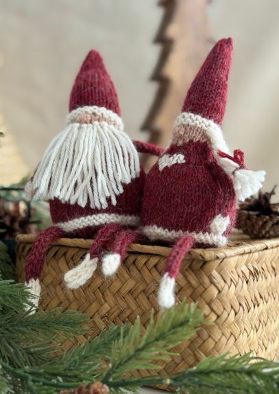 Bynisse