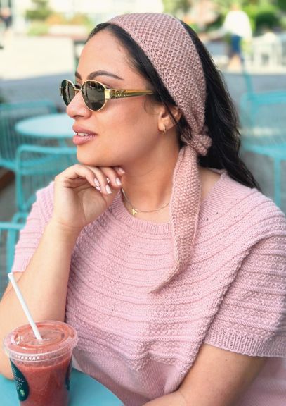 Nola Summer Accessories