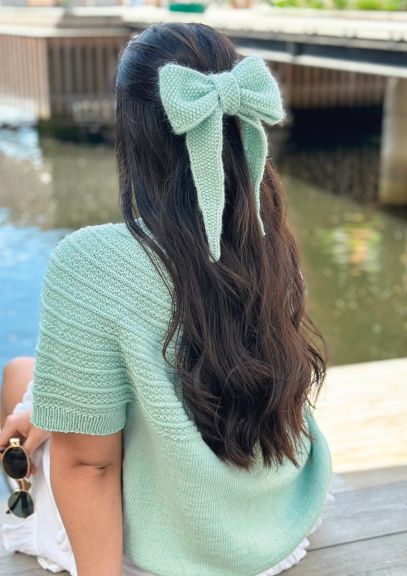 Nola Summer Accessories