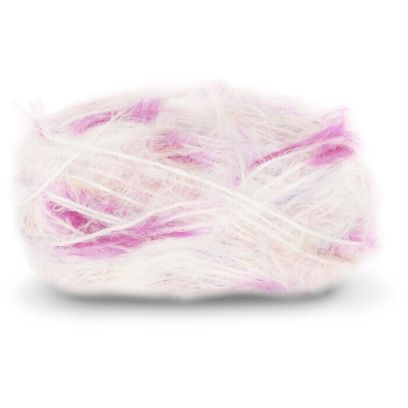Blackout in B - Pink/Lavender (2022)