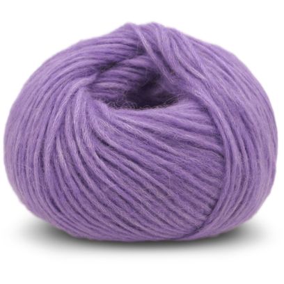 Limbo in L - Lavender (412)