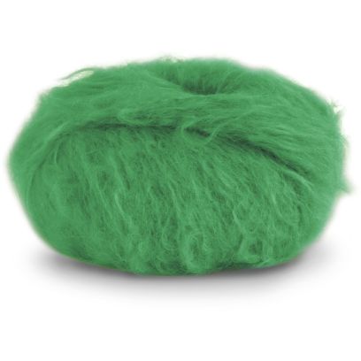 Fnugg In F - Bright Green (964)