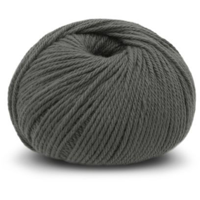 Sunset in Sahara - Charcoal (302)