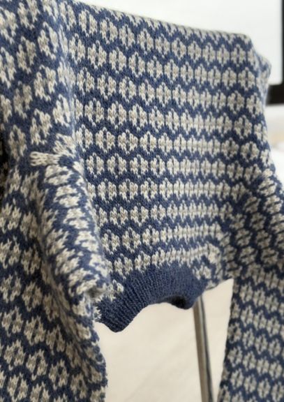 Chunky Hatlagenser (Unisex)