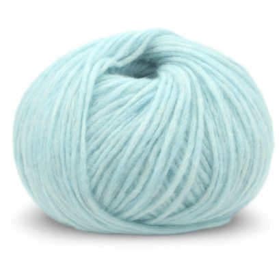 Limbo in L - Caribbean blue (410)