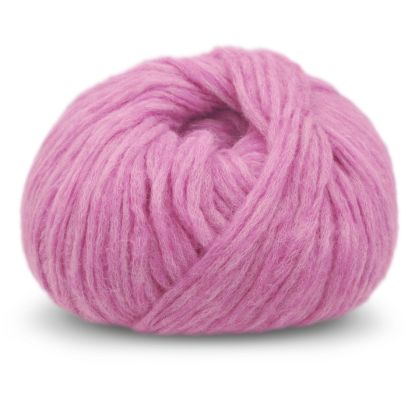 Limbo in L - Fuchsia (415)
