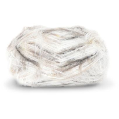 Blackout in B - Beige print (2024)