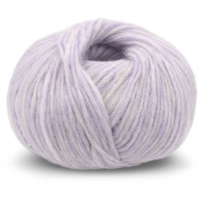 Limbo in L - Light lilac (411)