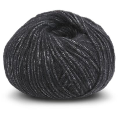 Limbo in L - Black (406)