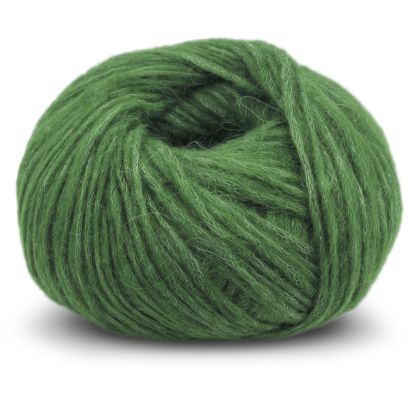 Limbo in L - Bottle green (422)
