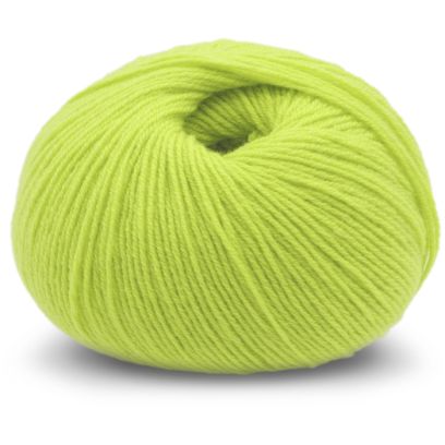 Cooking in C - Matcha green (520)