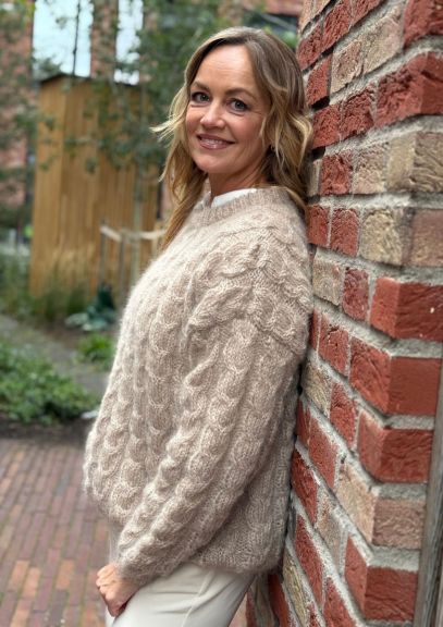 Fiona Flettegenser
