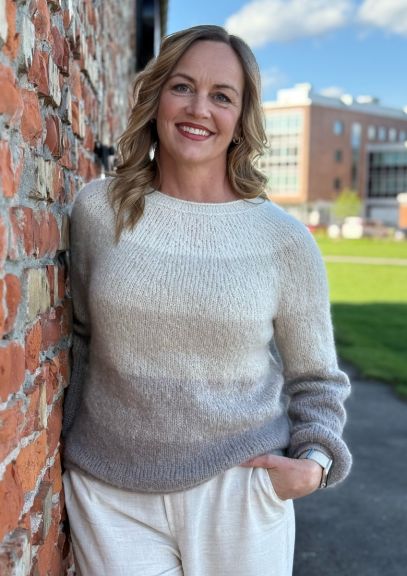 Josefinegenser