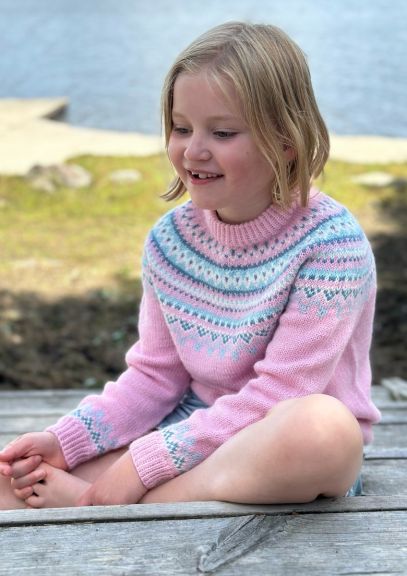 KnallFin-genser fra Bystrikk