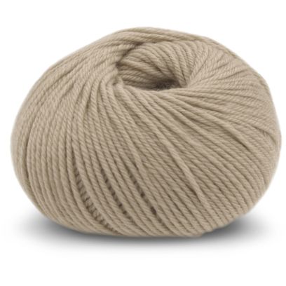 Sunset in Sahara - Light brown (305)