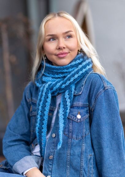 Bystrikks Påskeglede 2025