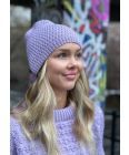 Audrey Lue (Merino)