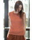DG412-08 SATYA TEE APRIKOS