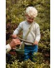 DG458-03 CORTINA BARNEGENSER (2 - 12 år)