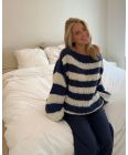 DS01-02A Anna Olympia Knit