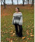 MM02-02B Ophelia-genseren