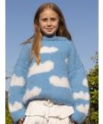 IR01-07 Skyhigh Genser (tween)