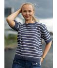 Alba Sommertopp (Dame)