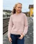 Basic by Bystrikk (Lanolin Wool)