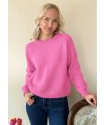 Basic by Bystrikk (Lanolin Wool)