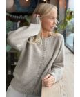 Basic By Bystrikk Cardigan