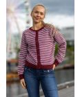 Basic Cardigan (Sterk)