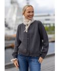 Basic Cardigan