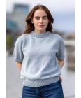 Basic Tee