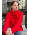 Basic Trekantskjerf