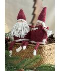 Bynisse