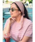 Nola Summer Accessories