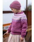 Chunky Gretegenser (barn)