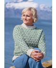 Chunky Hatlagenser (Unisex)