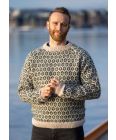 Chunky Hatlagenser (Unisex)