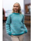 Chunky Hatlagenser (Unisex)