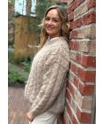 Fiona Flettegenser
