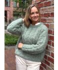 Fiona Flettegenser