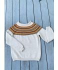 GRETEGENSER (BEIGE)